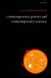 Contemporary Poetry And Contemporary Science [Click for larger image]
