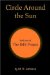 Circle Around the Sun : Book One of the Isis Project cover
