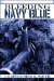 Bleeding Navy Blue cover