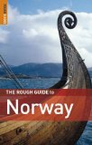 The Rough Guide to Norway [Click for larger image]