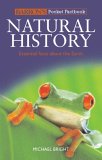 Natural History : Essential Facts About the Earth [Click for larger image]
