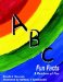 ABC Fun Facts : A Rainbow of Fun cover