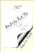 Anybody but Me cover