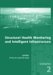 Structural Health Monitoring And Intelligent Infrastructure cover