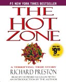 The Hot Zone [Click for larger image]