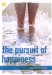 The Pursuit of Happiness cover
