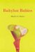 Babylon Babies : Library Edition cover