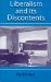 Liberalism and Its Discontents cover