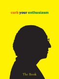 Curb Your Enthusiasm : The Book [Click for larger image]