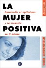 LA Mujer Positiva [Click for larger image]