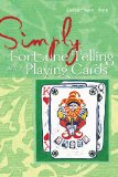 Simply Fortune Telling With Playing Cards [Click for larger image]