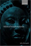 Ethical Explorations [Click for larger image]