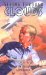 Seeing Through Clouds : The Story of an Airship Apprentice cover