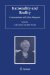 Rationality And Reality : Conversations With Alan Musgrave cover