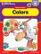 Colors cover