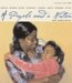 A People And a Nation, Vol. 2 Brief cover