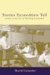 The Stories Economists Tell cover