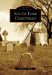 South Fork Cemeteries : New York cover
