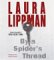 By a Spider's Thread cover