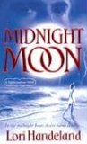 Midnight Moon [Click for larger image]