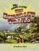 Going Along the Emigrant Trails cover