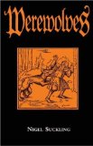 Werewolves [Click for larger image]