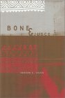 Bone & Juice [Click for larger image]