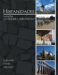 Hispanidades : Espana La Primera Hispanidad With Dvds cover