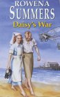Daisy's War [Click for larger image]