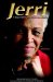 Jerri : A Black Woman's Life in the Media cover