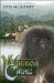 Warrior Ching cover