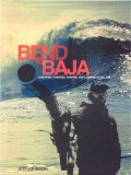 Bend to Baja [Click for larger image]