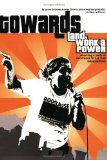 Towards Land, Work & Power : Charting a Path of Resistance to U.s. -led Imperialism [Click for larger image]