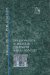 Developments in Pressure Equipment : Where to Next? cover