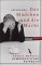 Das Madchen Und Die Macht : Angela Merkels Demokratischer Aufbruch cover