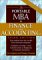 The Portable MBA in Finance and Accounting cover