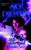 Sky Pirates [Click for larger image]