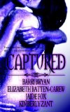 Captured [Click for larger image]