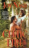 Celtic Fire [Click for larger image]