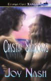 Crystal Shadows [Click for larger image]