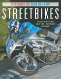 Streetbikes [Click for larger image]