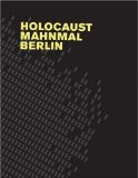 Holocaust Memorial Berlin : Eisenman Architects [Click for larger image]