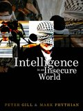 Intelligence in an Insecure World [Click for larger image]