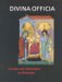 Divina Officia : Liturgie Und Frommigkeit Im Mittelalter cover