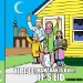 Yippee! Ramadan Is Over, It's Eid cover