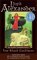 The Black Cauldron cover