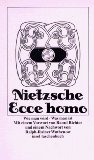 Ecce Homo / Ecce Homo [Click for larger image]