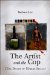 The Artist And the Cop : The Death of Margie Sloan cover