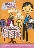 Room for One More [Click for larger image]