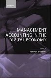 Management Accounting in the Digital Economy [Click for larger image]